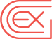 getcrypex